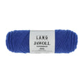 Lang Yarns - Jawoll - royal blue - 83.0006