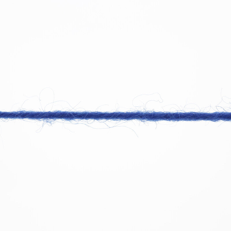 Lang Yarns - Jawoll - royal blue - 83.0006