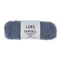 Lang Yarns - Jawoll - steel blue - 83.0007