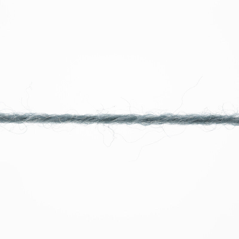 Lang Yarns - Jawoll - military grey - 83.0020