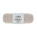 Lang Yarns - Jawoll - pale beige - 83.0022