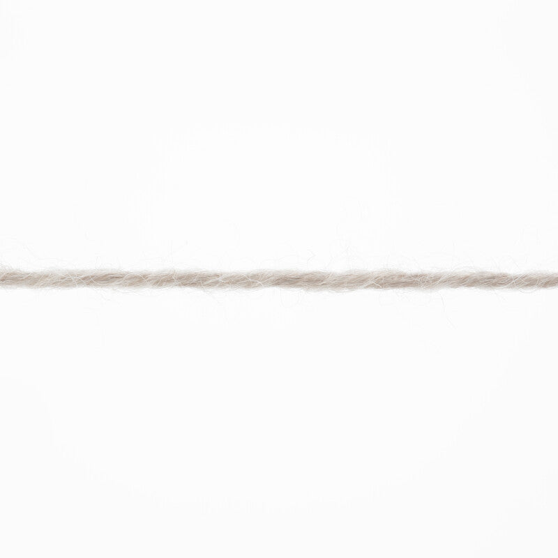 Lang Yarns - Jawoll - pale beige - 83.0022