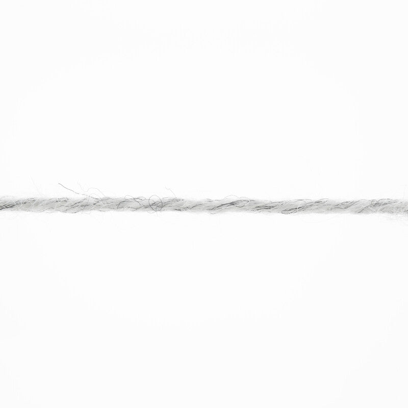 Lang Yarns - Jawoll - light grey - 83.0023