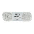 Lang Yarns - Jawoll - light grey - 83.0023