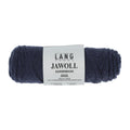Lang Yarns - Jawoll - navy - 83.0025
