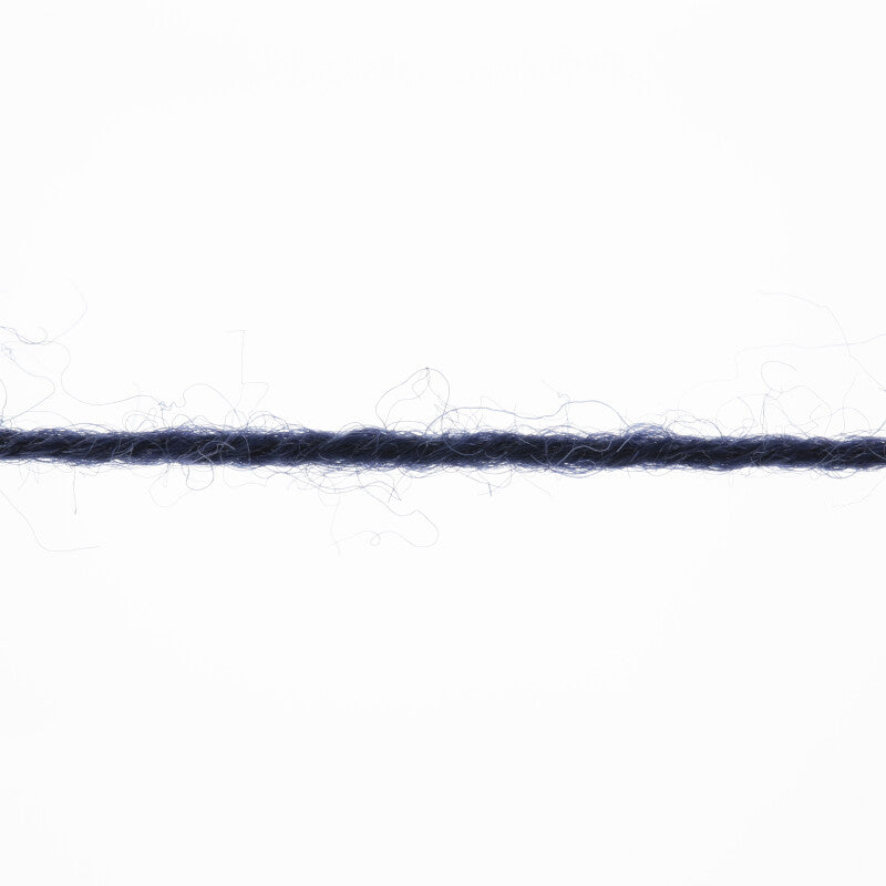 Lang Yarns - Jawoll - navy - 83.0025