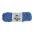 Lang Yarns - Jawoll - jeans - 83.0032