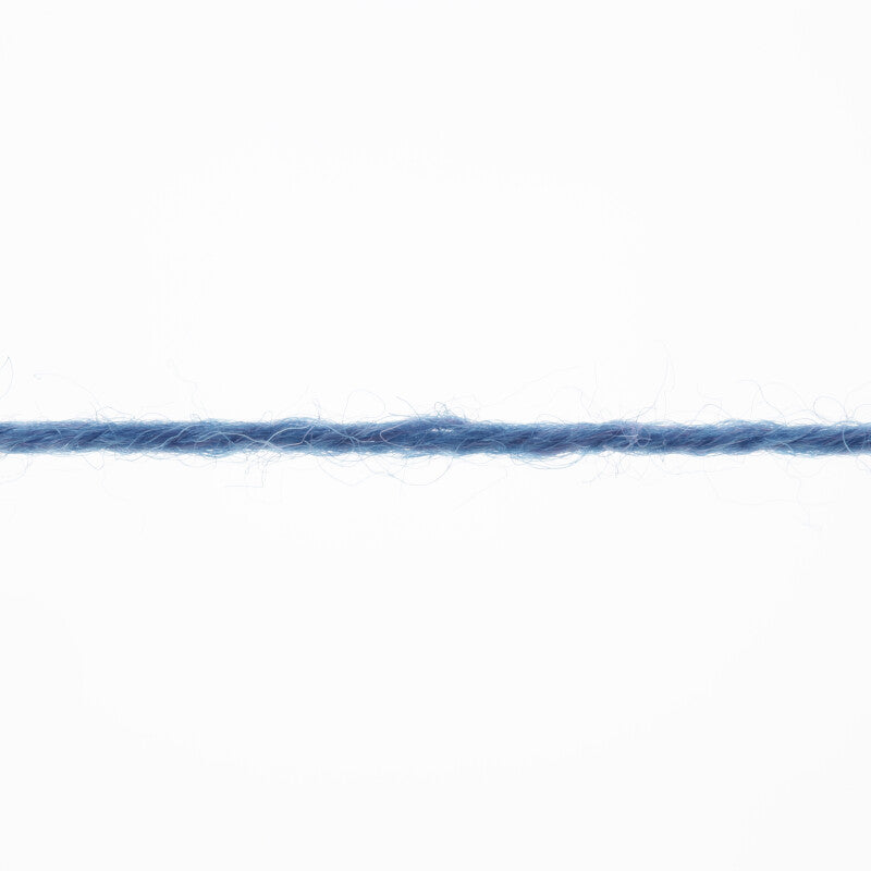 Lang Yarns - Jawoll - jeans - 83.0032