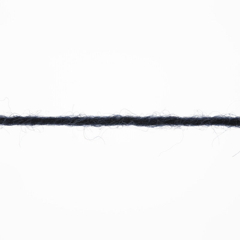 Lang Yarns - Jawoll - midnight blue - 83.0034