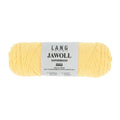 Lang Yarns - Jawoll - mais - 83.0043