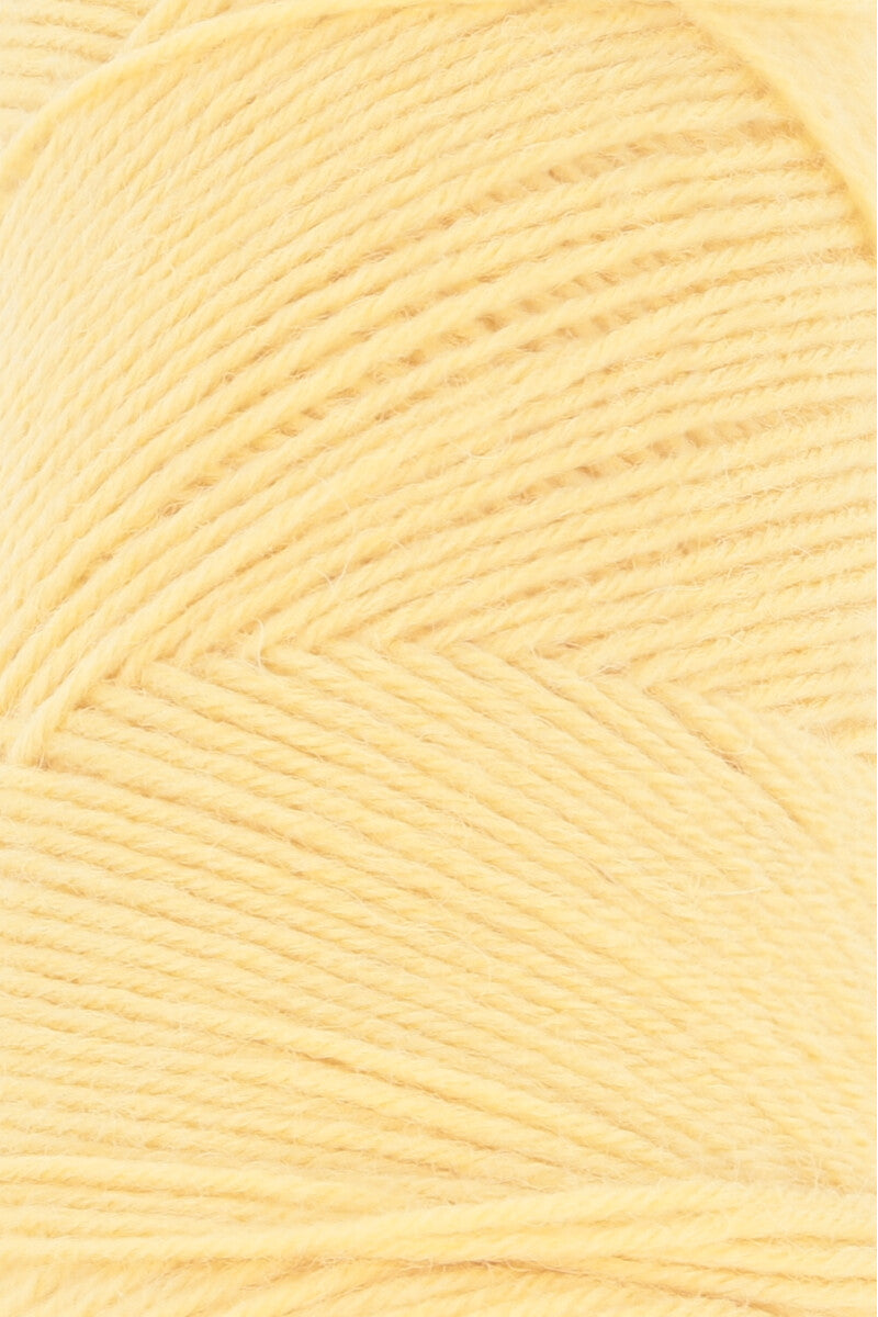 Lang Yarns - Jawoll - mais - 83.0043