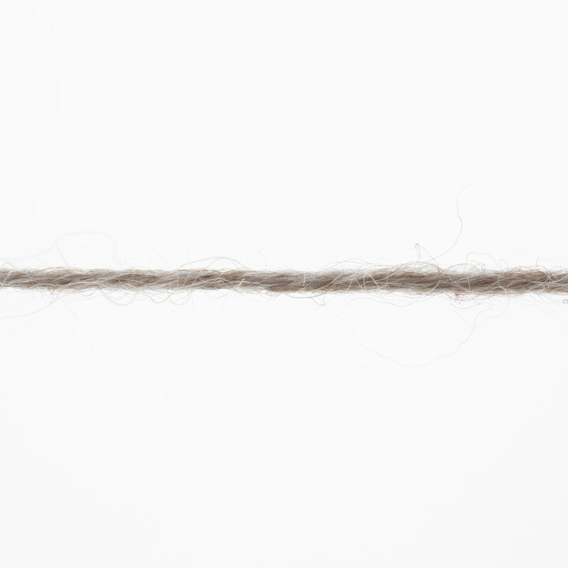 Lang Yarns - Jawoll - light brown - 83.0045
