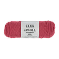 Lang Yarns - Jawoll - red - 83.0060