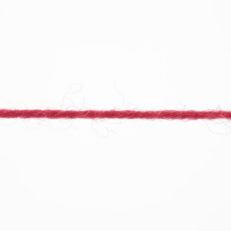 Lang Yarns - Jawoll - red - 83.0060