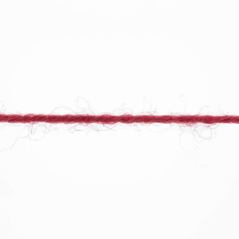 Lang Yarns - Jawoll - burgundy - 83.0061