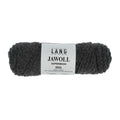 Lang Yarns - Jawoll - antraciet - 83.0070