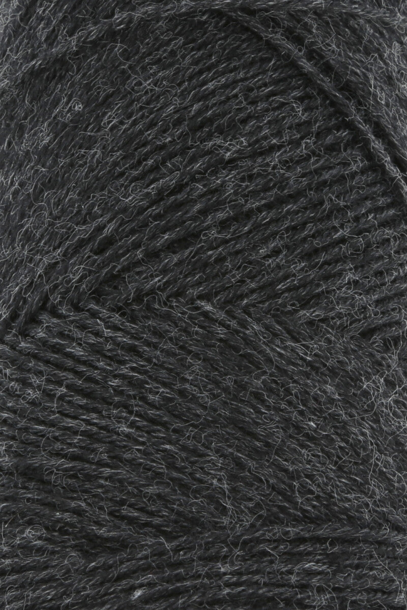 Lang Yarns - Jawoll - antraciet - 83.0070