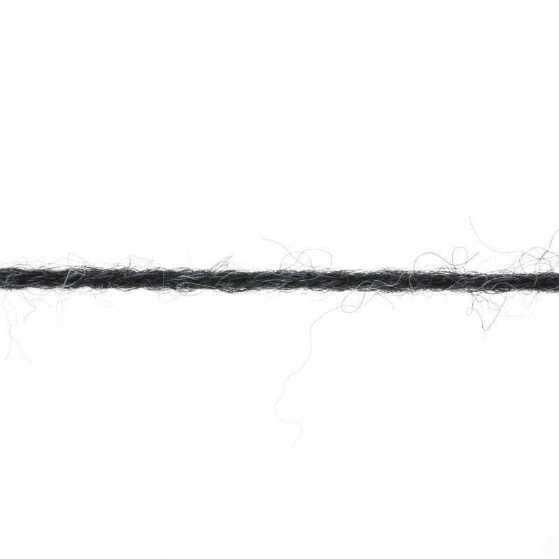 Lang Yarns - Jawoll - antraciet - 83.0070