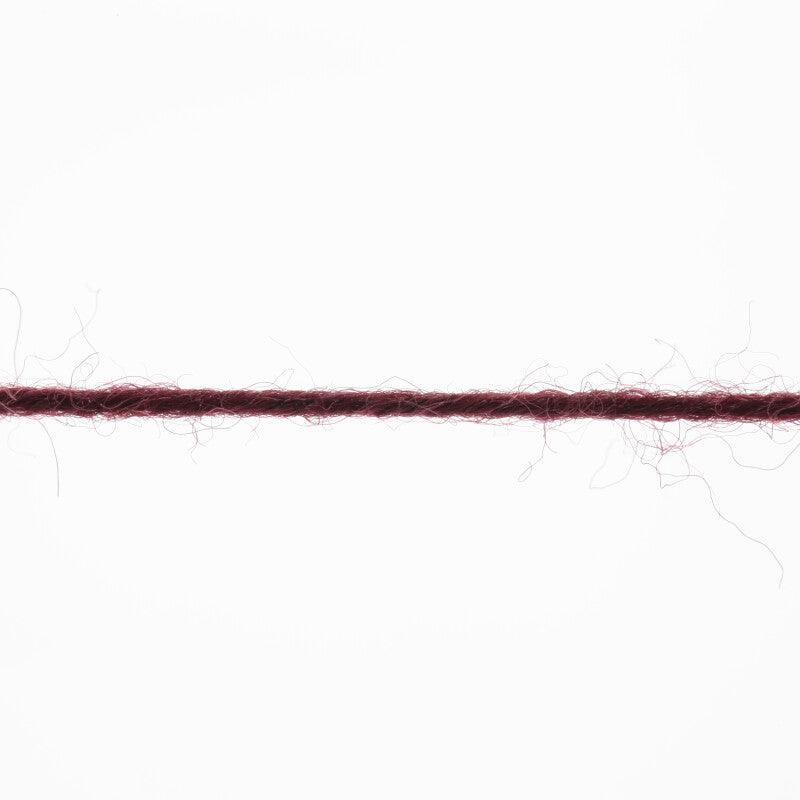 Lang Yarns - Jawoll - bordeaux - 83.0084