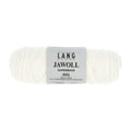 Lang Yarns - Jawoll - off white - 83.0094