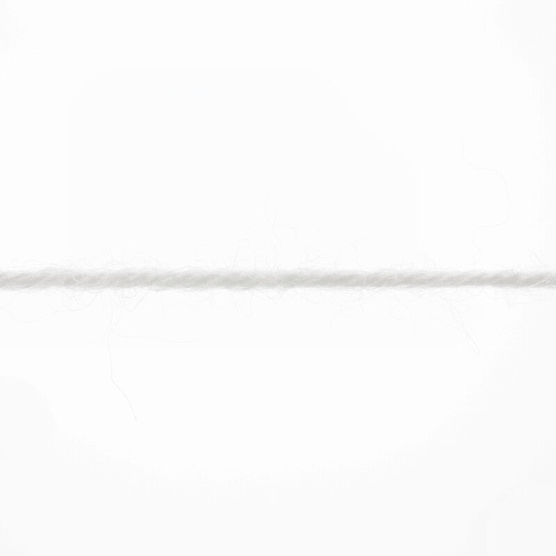 Lang Yarns - Jawoll - off white - 83.0094