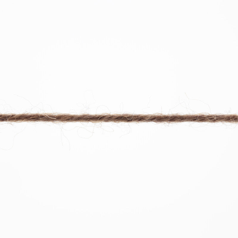 Lang Yarns - Jawoll - chestnut - 83.0095