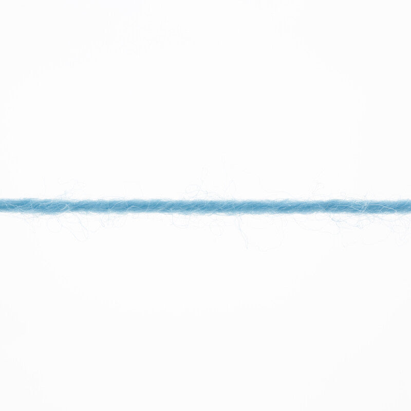 Lang Yarns - Jawoll - blue - 83.0110