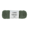 Lang Yarns - Jawoll - olive - 83.0098