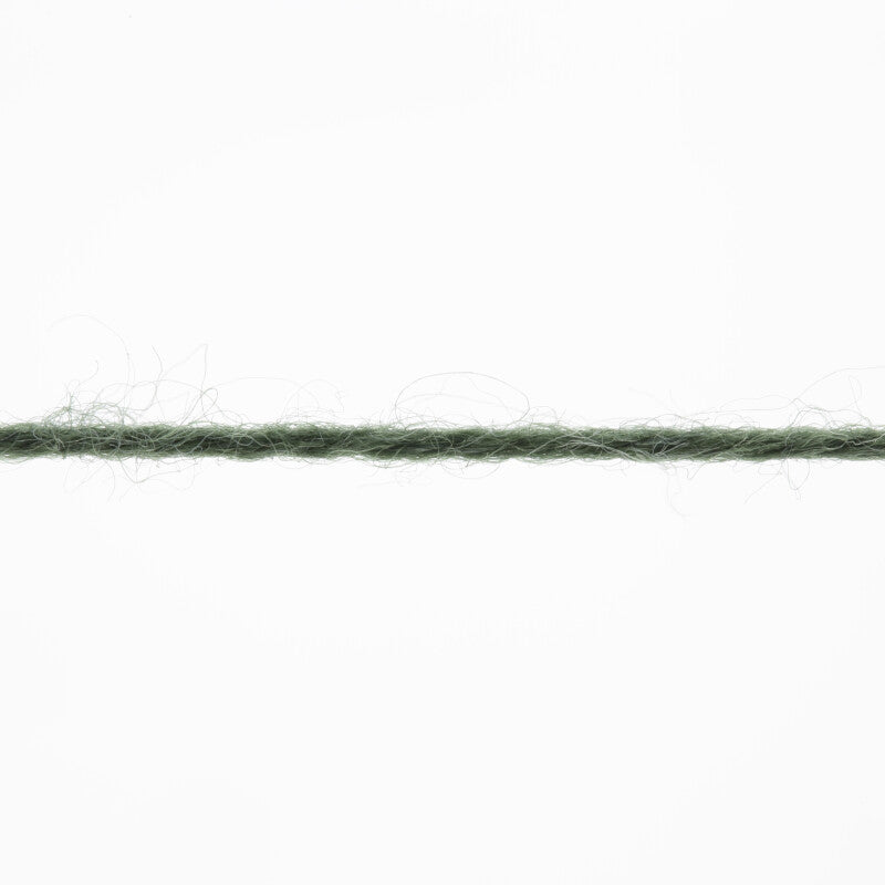 Lang Yarns - Jawoll - olive - 83.0098