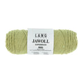 Lang Yarns - Jawoll - kiwi - 83.0116