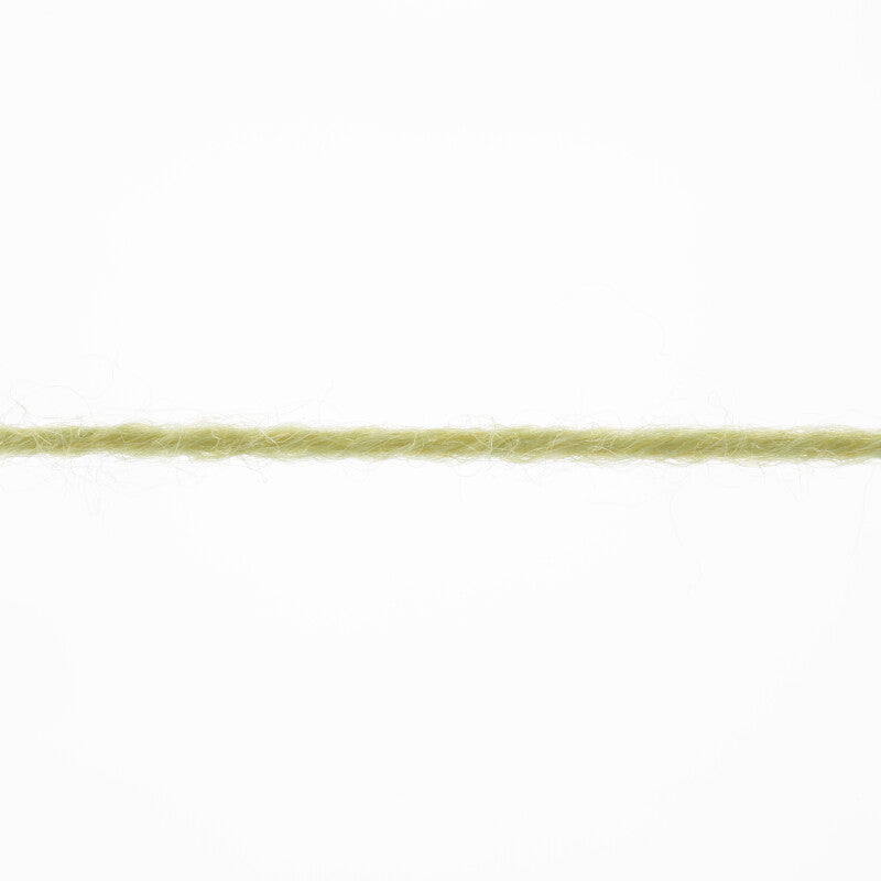 Lang Yarns - Jawoll - kiwi - 83.0116
