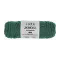 Lang Yarns - Jawoll - forest green - 83.0118