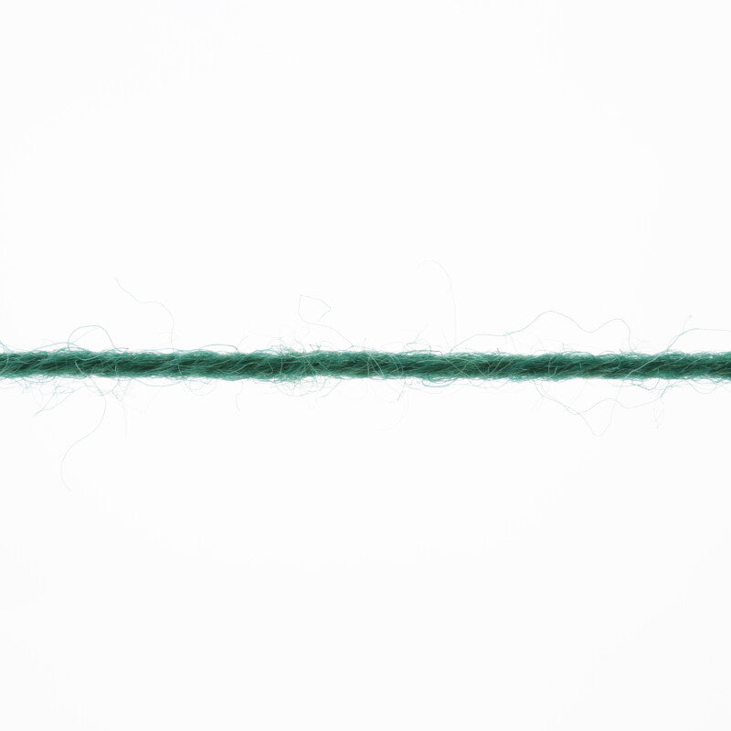 Lang Yarns - Jawoll - forest green - 83.0118