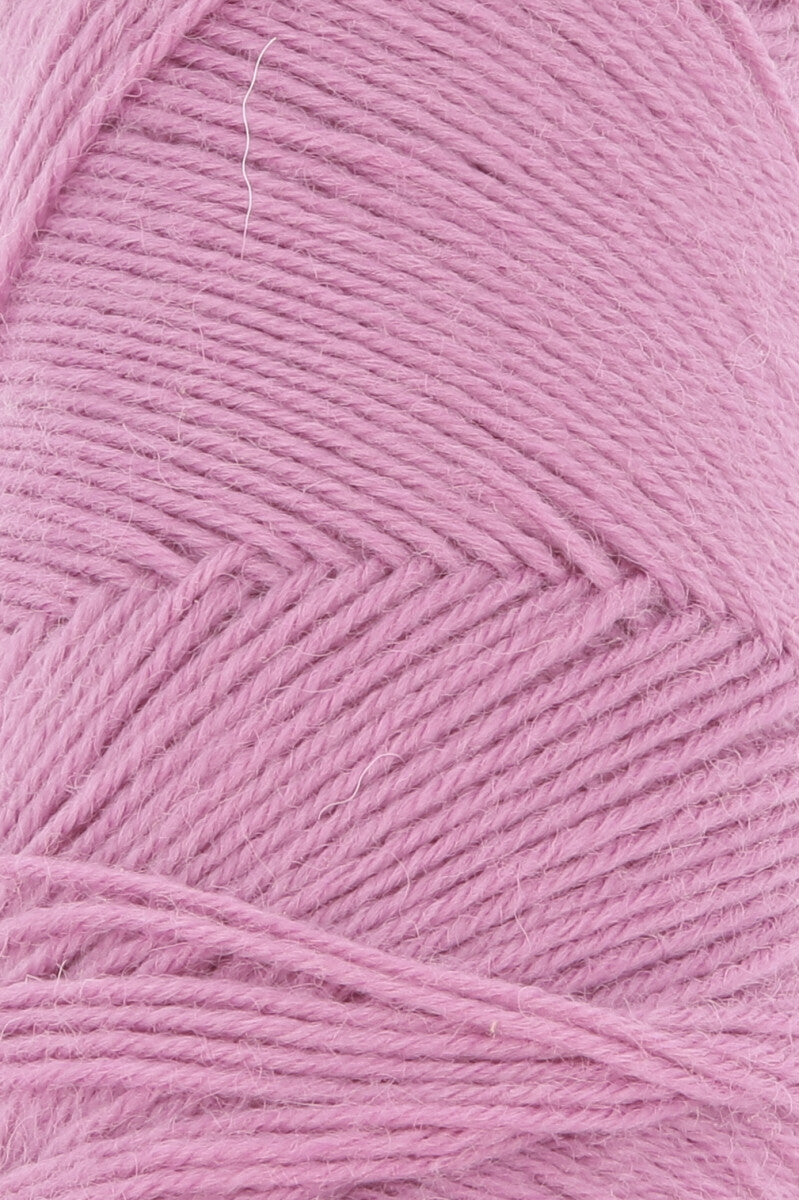 Lang Yarns - Jawoll - rosa - 83.0119