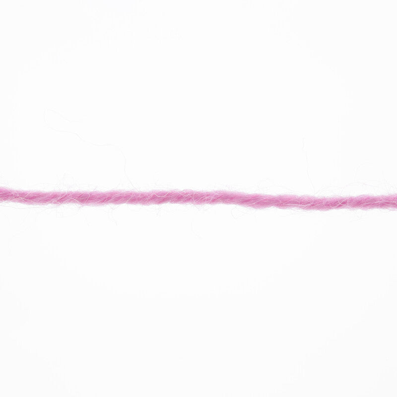 Lang Yarns - Jawoll - rosa - 83.0119