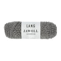 Lang Yarns - Jawoll - brown grey - 83.0124