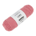 Lang Yarns - Jawoll - melon red - 83.0129