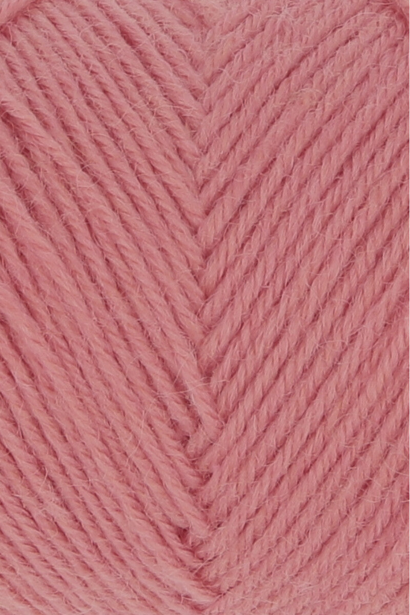 Lang Yarns - Jawoll - melon red - 83.0129