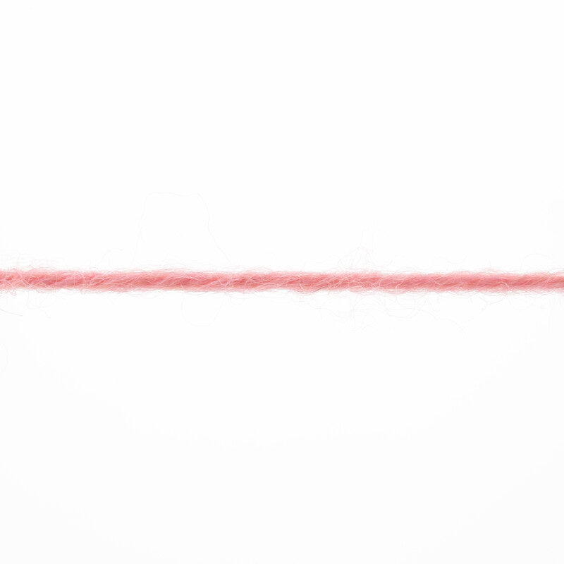Lang Yarns - Jawoll - melon red - 83.0129