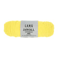 Lang Yarns - Jawoll - yellow - 83.0149