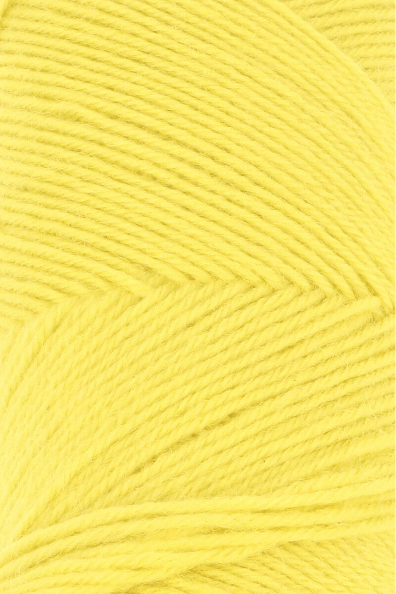 Lang Yarns - Jawoll - yellow - 83.0149