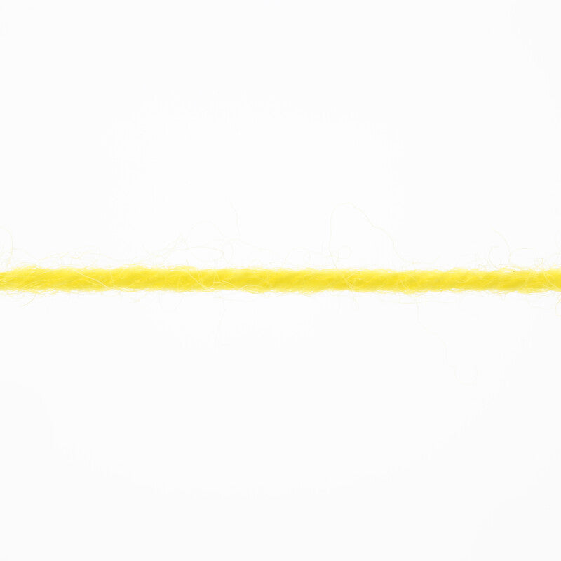 Lang Yarns - Jawoll - yellow - 83.0149