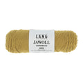 Lang Yarns - Jawoll - gold - 83.0150