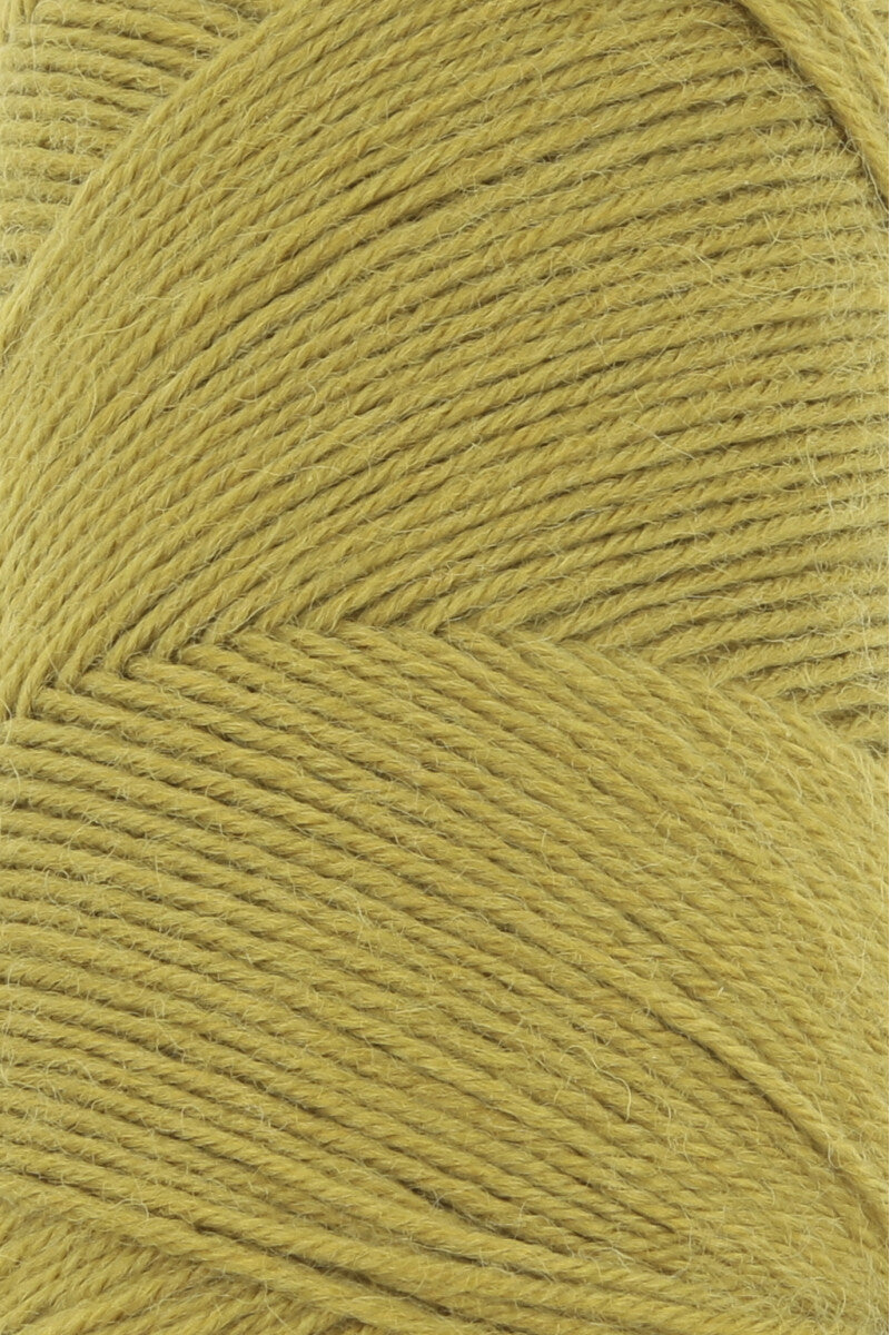 Lang Yarns - Jawoll - gold - 83.0150