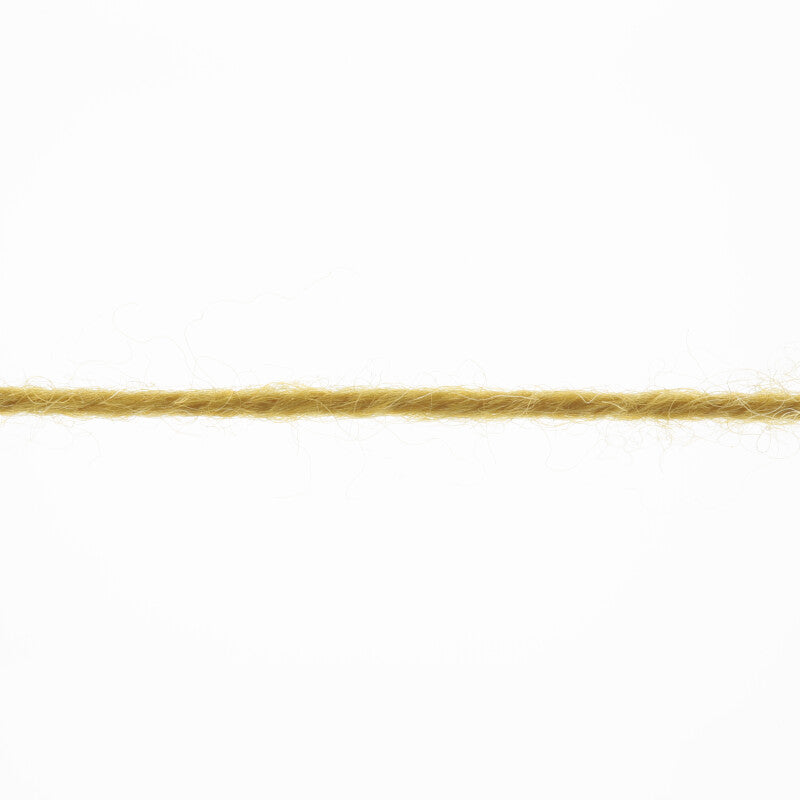 Lang Yarns - Jawoll - gold - 83.0150