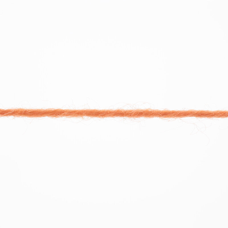 Lang Yarns - Jawoll - mandarine - 83.0159