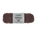 Lang Yarns - Jawoll - choco - 83.0168