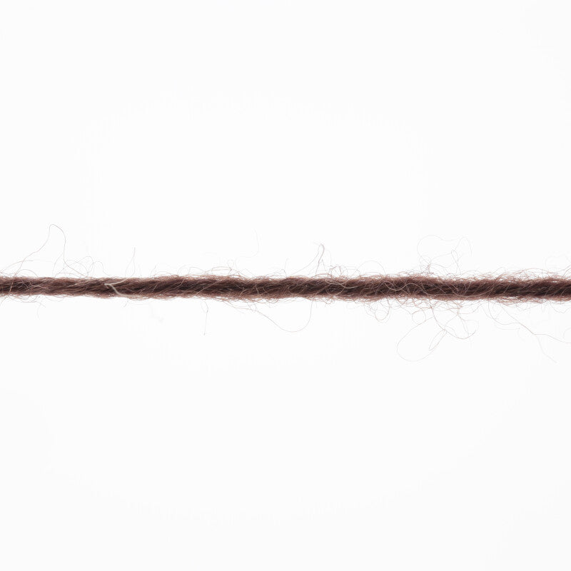 Lang Yarns - Jawoll - choco - 83.0168