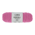 Lang Yarns - Jawoll - azalea - 83.0184