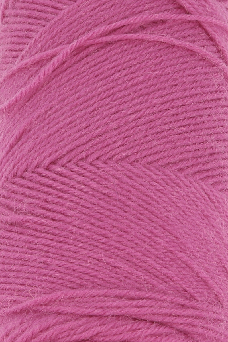 Lang Yarns - Jawoll - azalea - 83.0184